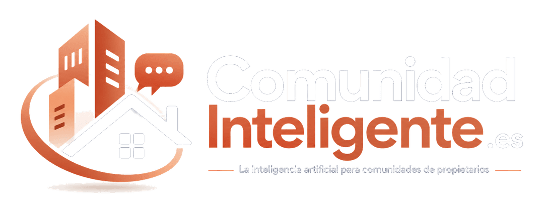 Comunidad Inteligente